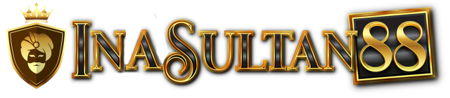 situsindosultan88.me